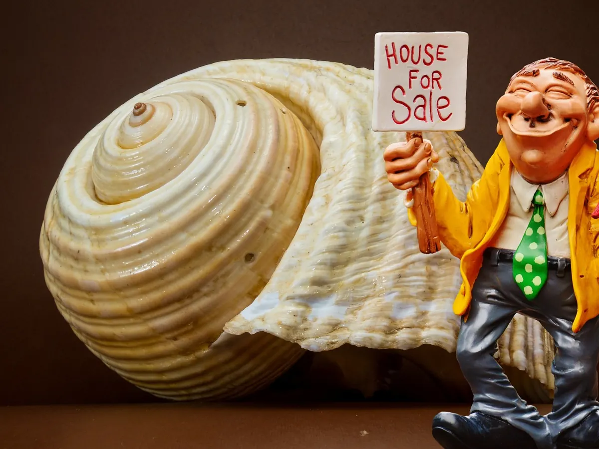 10 Common Mistakes to Avoid When Buying a Home in Essex