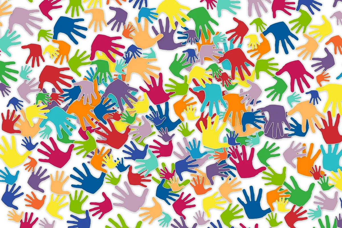 Volunteering in Essex: A Checklist for Finding the Right Role